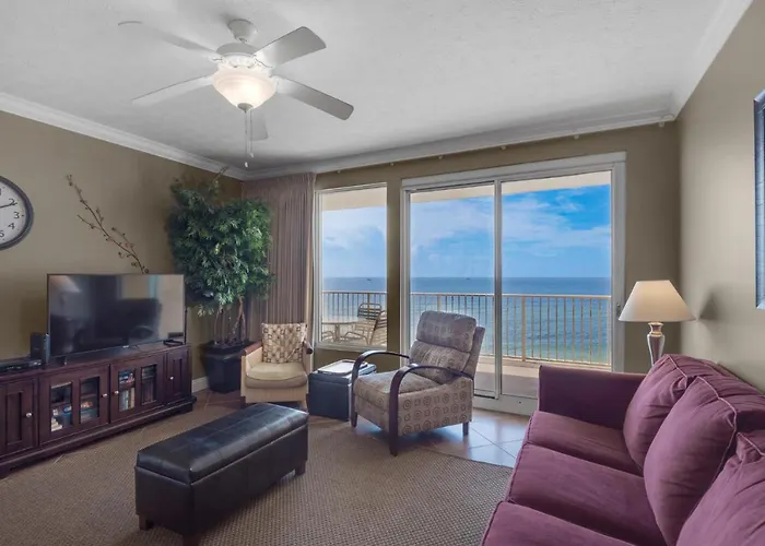 Treasure Island 0602